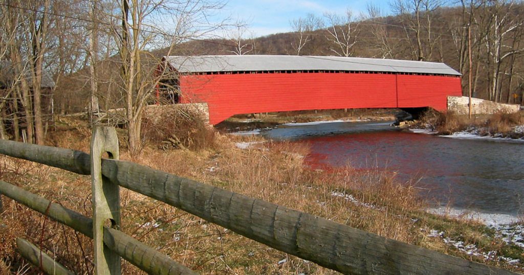 Lights, Camera, Location!