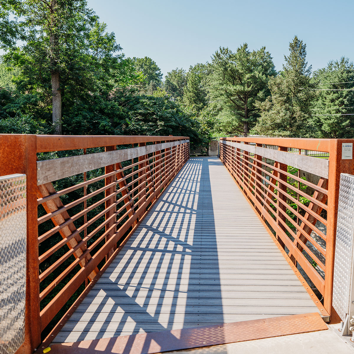 Berks County Planning Commission