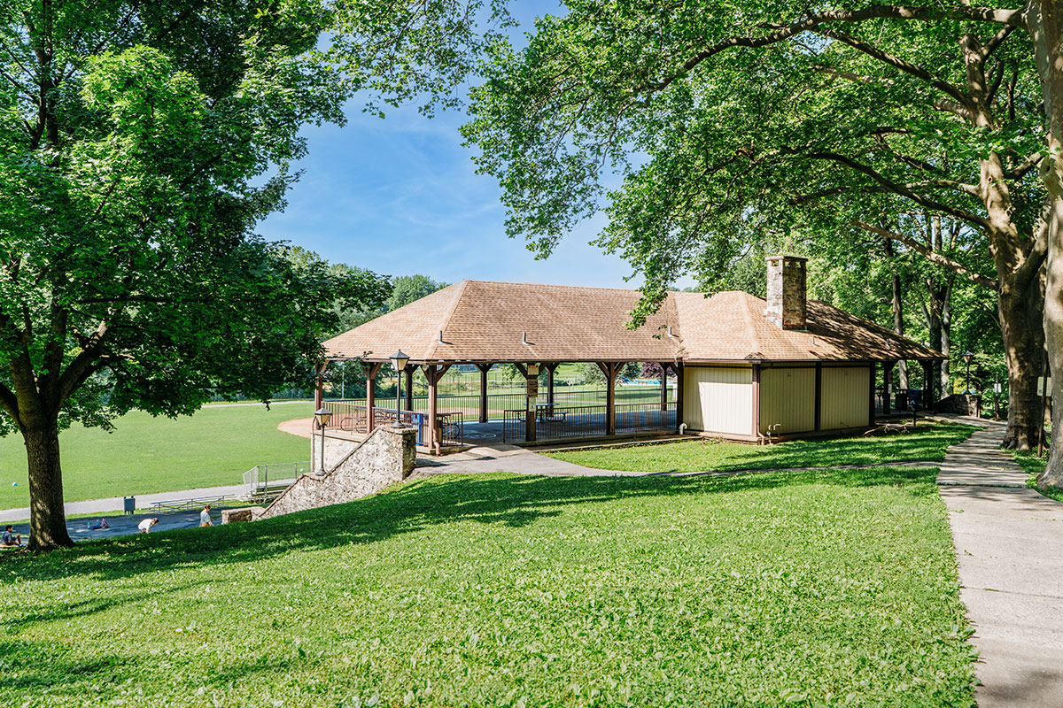 Berks County Planning Commission