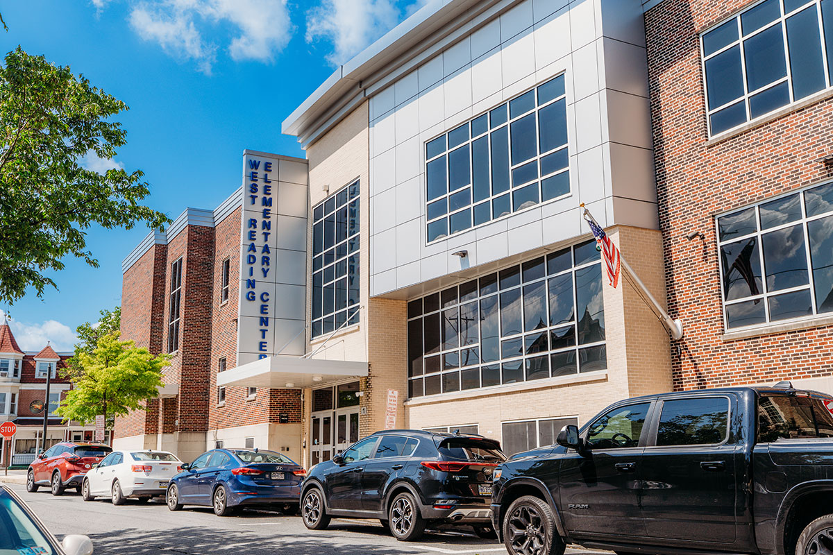 Economic Development