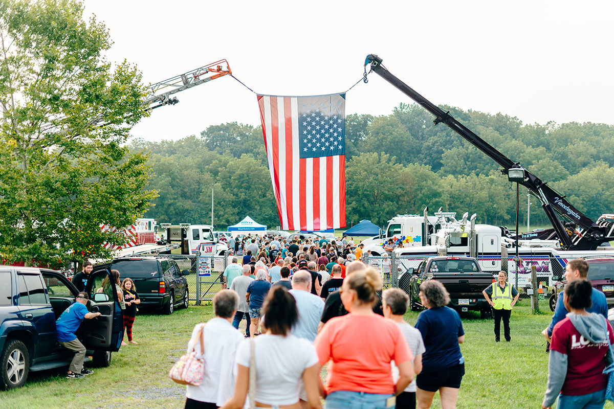 Workforce Development Board
