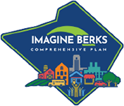 Imagine Berks