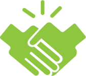 Talent & Economic Mobility