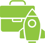 Small Business Entrepreneurship