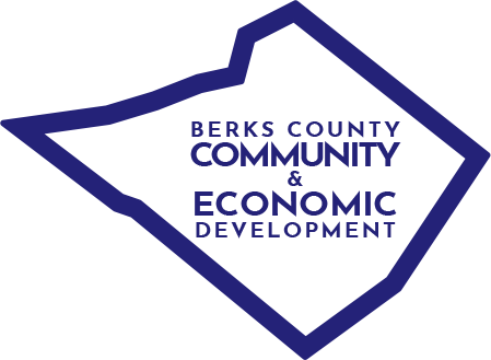BC Community and Economic Development