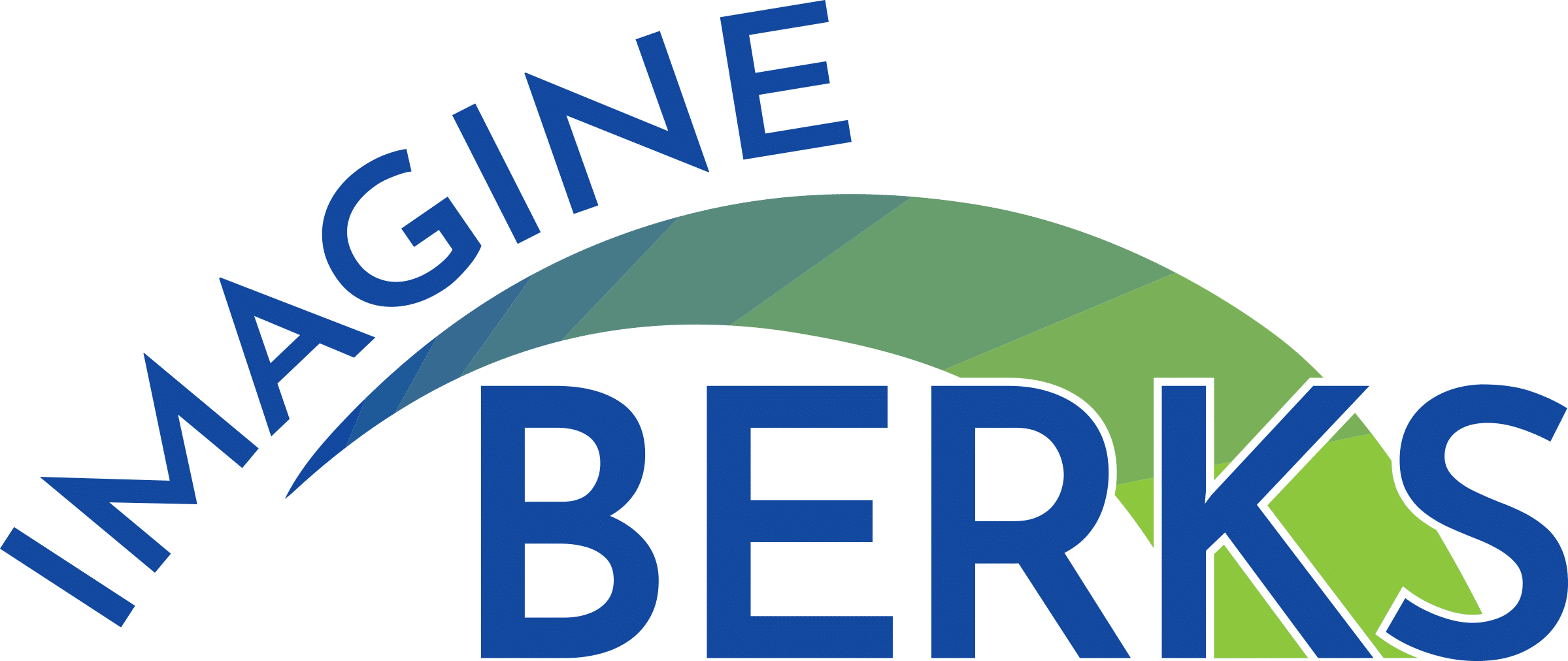 Imagine Berks