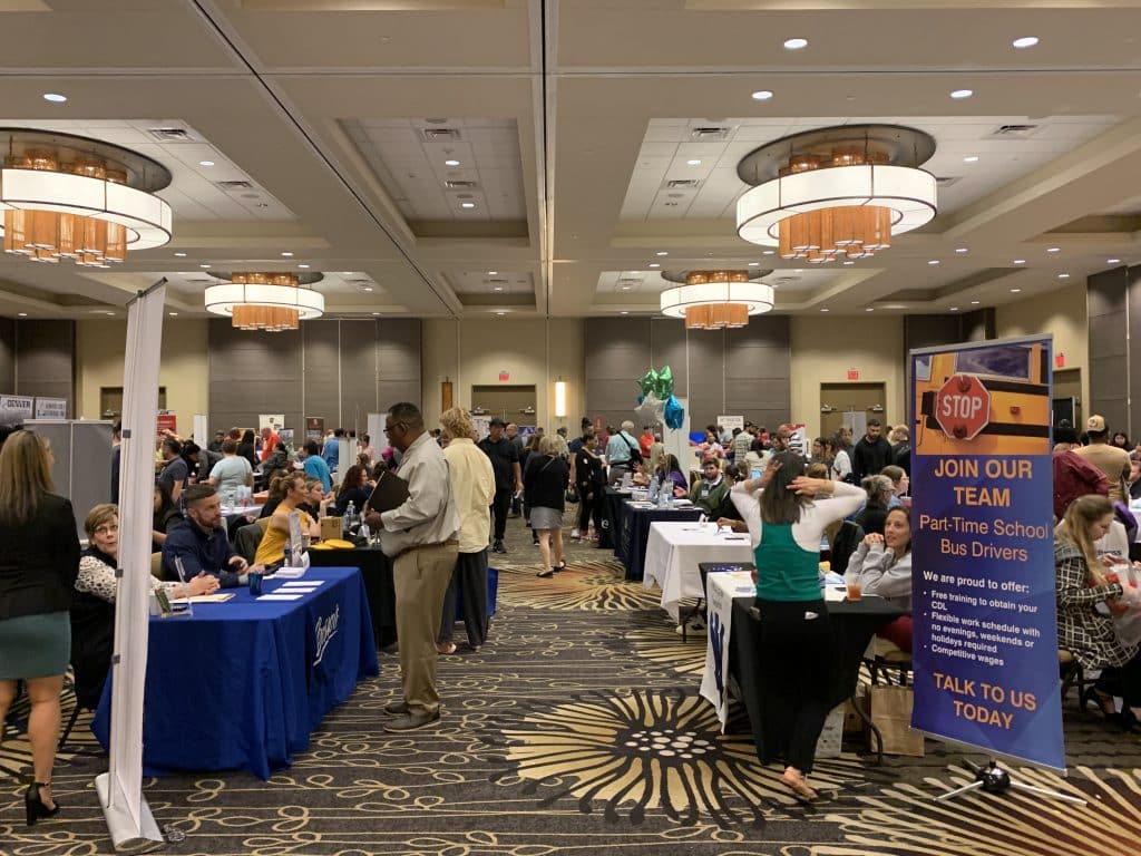 IMAGINE Berks Year 2 