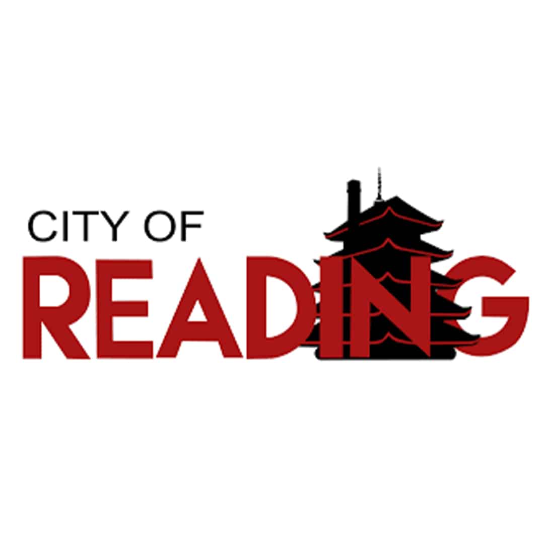 City of Reading Redevelopment Office