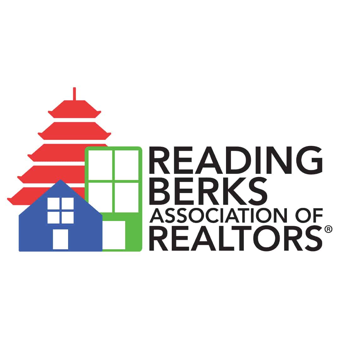 Reading Berks Association of Realtors